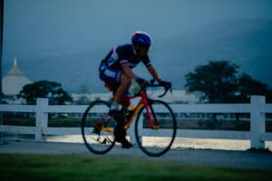 BIB: 
                            <button type="button" onclick="openModal(26181254)" class="btn btn-primary btn-sm float-right btn-popup" data-toggle="modal" data-target=".modal-high-quality">
                        <i class="fas fa-shopping-cart"></i> Add to Cart
                    </button>
                                            <button type="button" onclick="isThisMe(26181254, true)" class="btn btn-success btn-sm float-right btn-popup btn-isme hidden" data-toggle="tooltip" data-placement="bottom" title="นี่คือรูปของคุณใช่ไหม คลิกที่นี่เพื่อเอาเข้าอัลบั้ม">
                        <i class="fas fa-plus"></i> Add to album
                    </button>
                    <button type="button" onclick="isThisMe(26181254, false)" class="btn btn-warning btn-sm float-right btn-popup btn-isnotme hidden">
                        <i class="fas fa-ban"></i> Remove from album
                    </button>